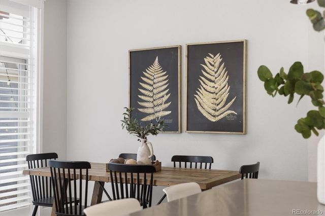 5971 Hanover Street, Denver, CO 80238