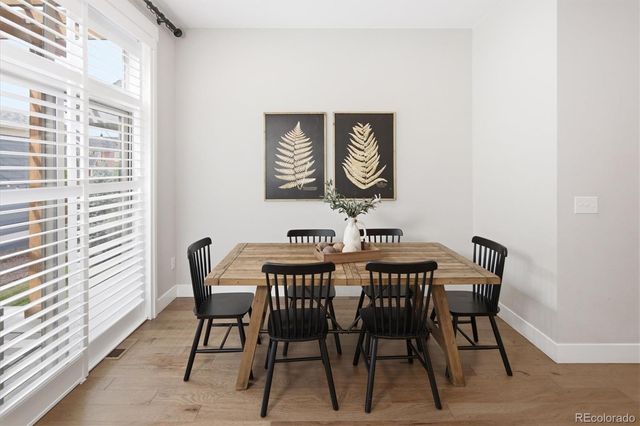 5971 Hanover Street, Denver, CO 80238