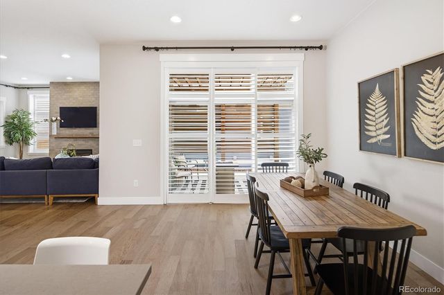 5971 Hanover Street, Denver, CO 80238