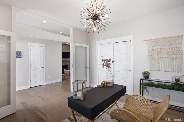 5971 Hanover Street, Denver, CO 80238