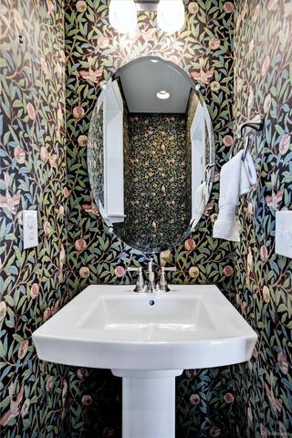 5971 Hanover Street, Denver, CO 80238