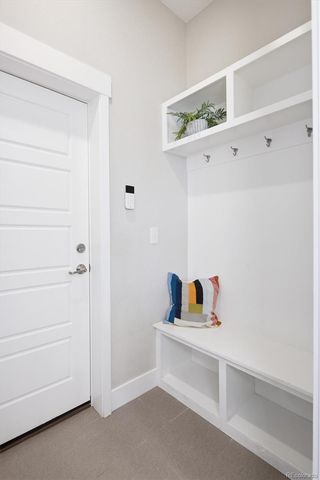 5971 Hanover Street, Denver, CO 80238