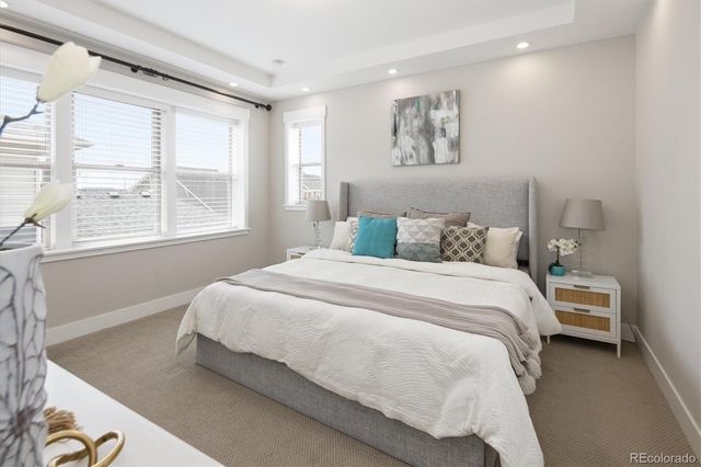 5971 Hanover Street, Denver, CO 80238