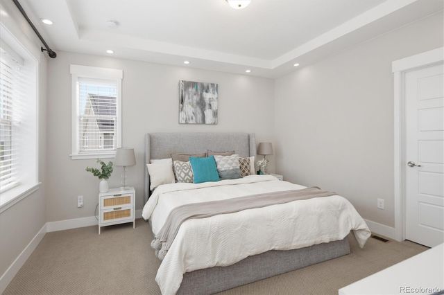 5971 Hanover Street, Denver, CO 80238