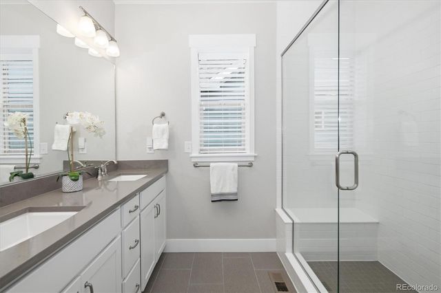 5971 Hanover Street, Denver, CO 80238