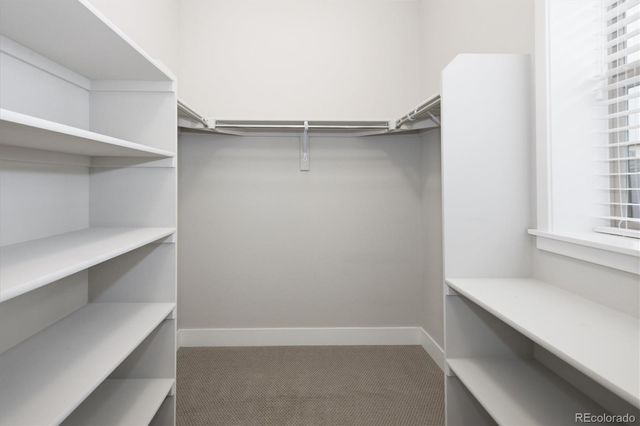 5971 Hanover Street, Denver, CO 80238