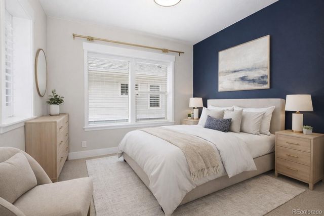 5971 Hanover Street, Denver, CO 80238