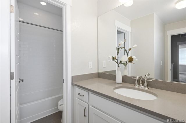 5971 Hanover Street, Denver, CO 80238