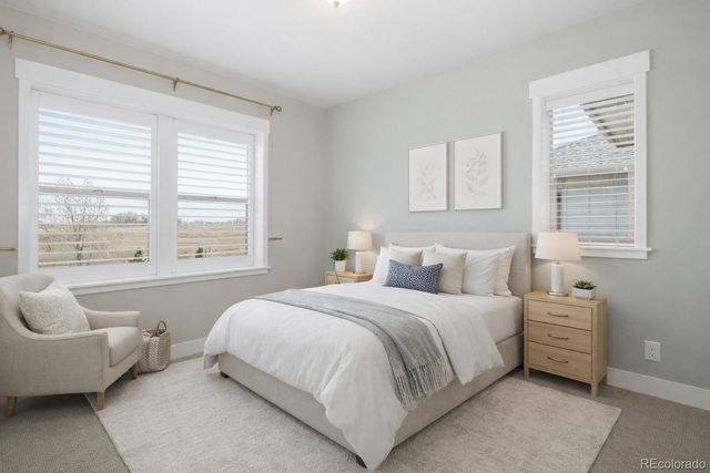 5971 Hanover Street, Denver, CO 80238