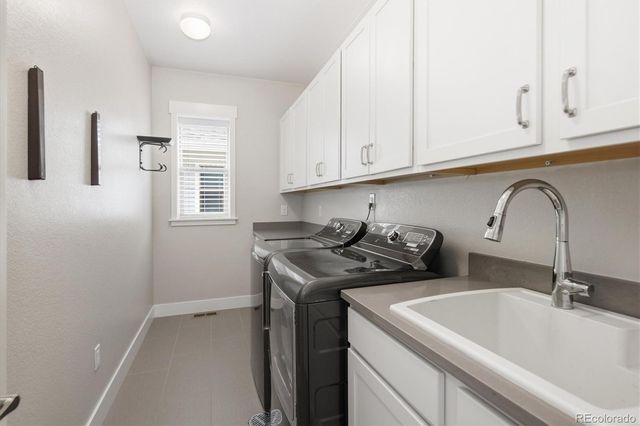 5971 Hanover Street, Denver, CO 80238