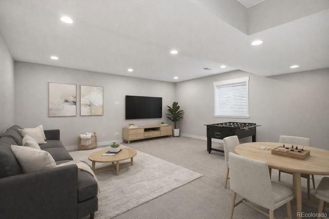 5971 Hanover Street, Denver, CO 80238