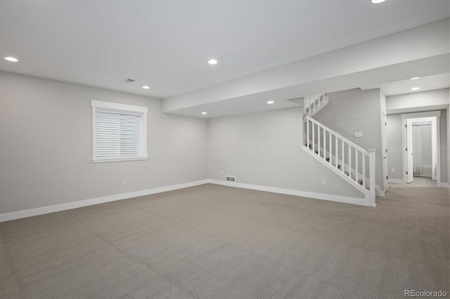 5971 Hanover Street, Denver, CO 80238