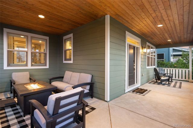 5971 Hanover Street, Denver, CO 80238