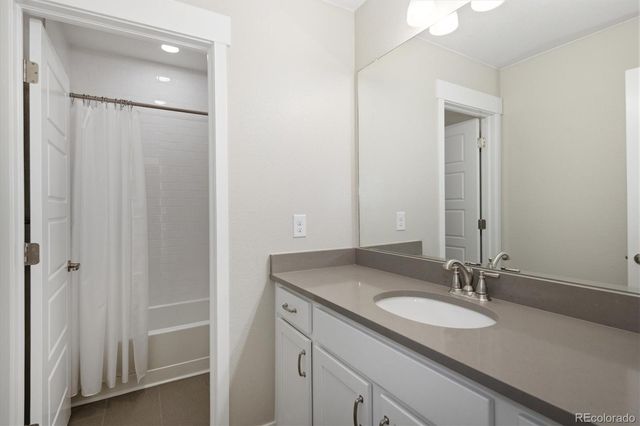 5971 Hanover Street, Denver, CO 80238