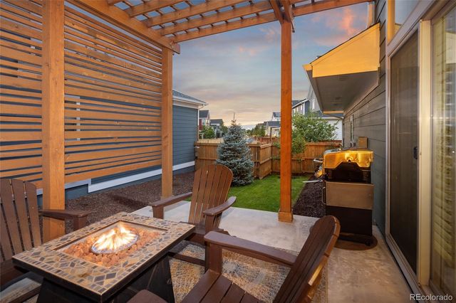 5971 Hanover Street, Denver, CO 80238