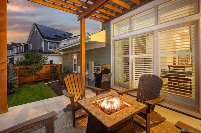 5971 Hanover Street, Denver, CO 80238