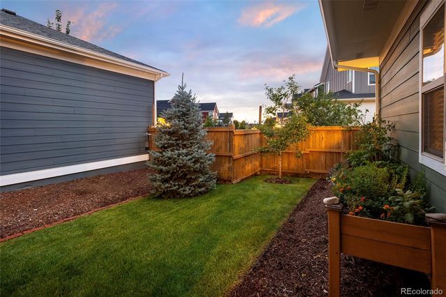 5971 Hanover Street, Denver, CO 80238