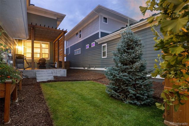 5971 Hanover Street, Denver, CO 80238