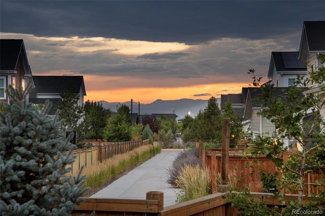 5971 Hanover Street, Denver, CO 80238