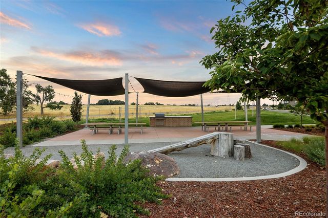 5971 Hanover Street, Denver, CO 80238