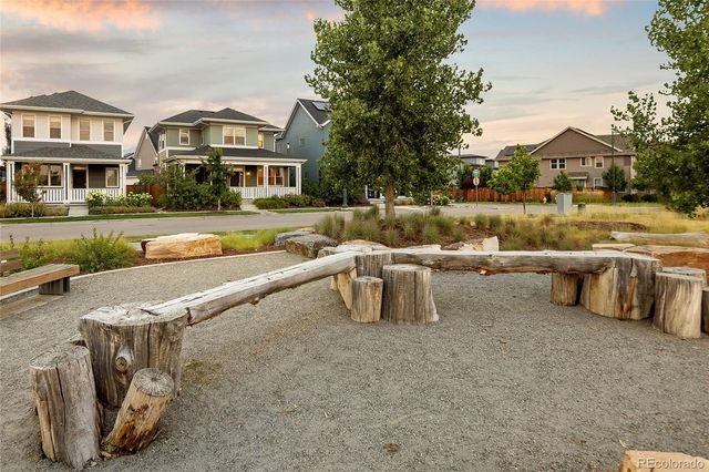 5971 Hanover Street, Denver, CO 80238