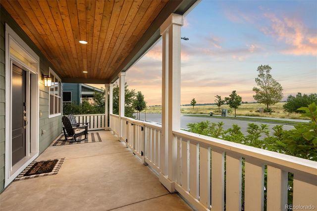 5971 Hanover Street, Denver, CO 80238