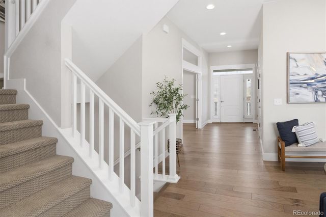 5971 Hanover Street, Denver, CO 80238