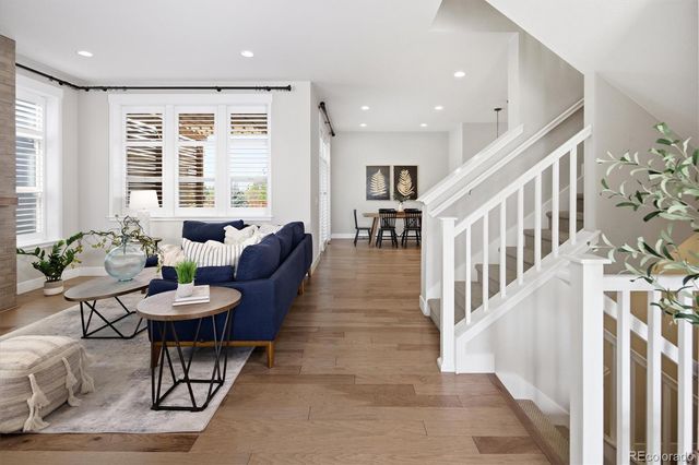 5971 Hanover Street, Denver, CO 80238