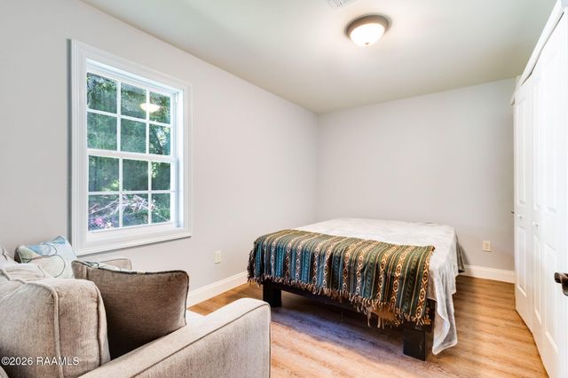 310 Arthur Street, Lafayette, LA 70501