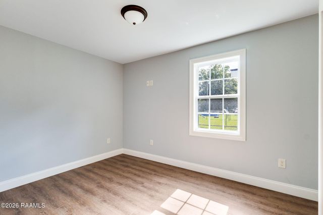 310 Arthur Street, Lafayette, LA 70501