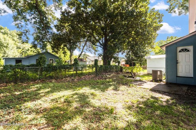 310 Arthur Street, Lafayette, LA 70501