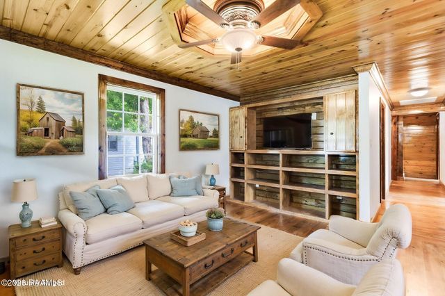 310 Arthur Street, Lafayette, LA 70501