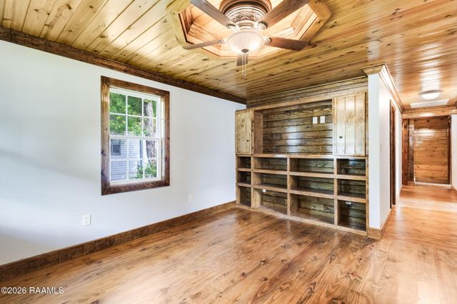 310 Arthur Street, Lafayette, LA 70501