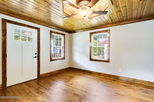 310 Arthur Street, Lafayette, LA 70501