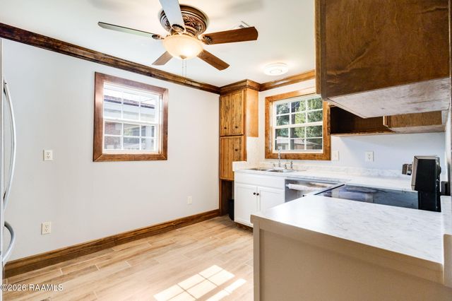 310 Arthur Street, Lafayette, LA 70501