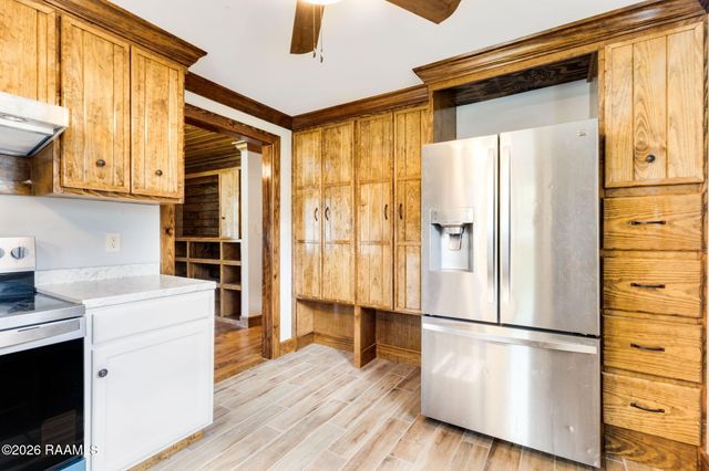 310 Arthur Street, Lafayette, LA 70501