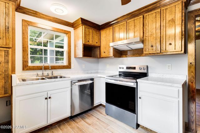 310 Arthur Street, Lafayette, LA 70501