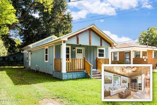310 Arthur Street, Lafayette, LA 70501