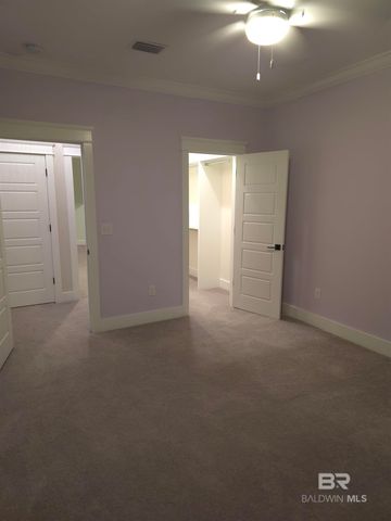 22619 Hauge Street, Silverhill, AL 36576