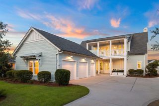 1076 Pathways Drive, Watersound, FL 32461