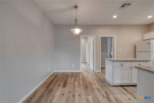 1408 Armstrong Street, Luling, TX 78648