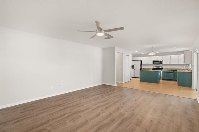 611 DEL PILAR DRIVE, Groveland, FL 34736