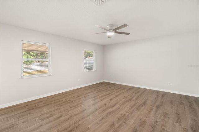 611 DEL PILAR DRIVE, Groveland, FL 34736