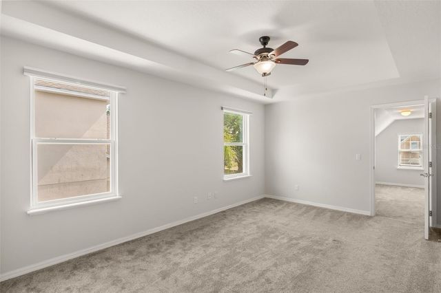 611 DEL PILAR DRIVE, Groveland, FL 34736