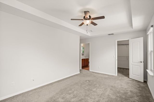 611 DEL PILAR DRIVE, Groveland, FL 34736
