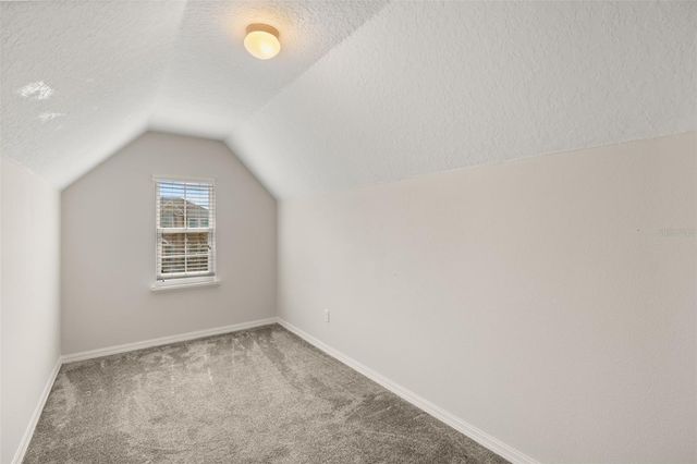 611 DEL PILAR DRIVE, Groveland, FL 34736