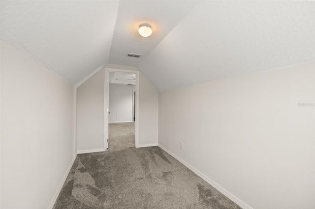 611 DEL PILAR DRIVE, Groveland, FL 34736