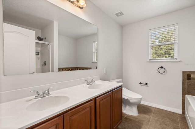 611 DEL PILAR DRIVE, Groveland, FL 34736