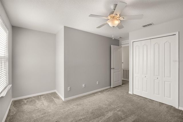 611 DEL PILAR DRIVE, Groveland, FL 34736