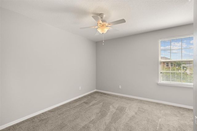 611 DEL PILAR DRIVE, Groveland, FL 34736
